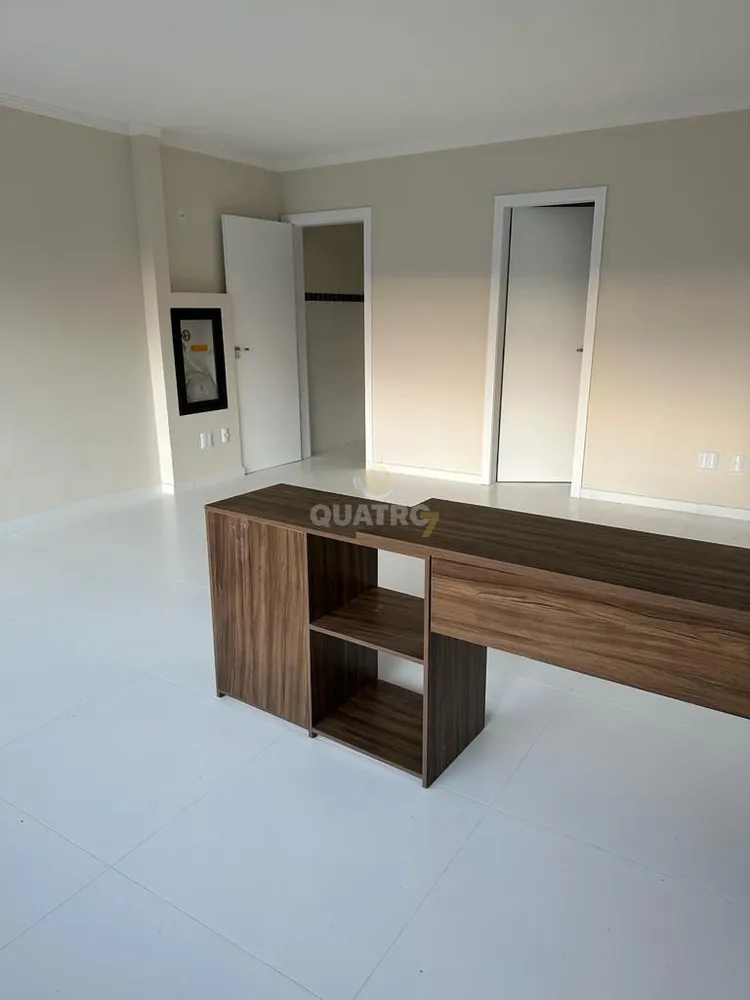Sala-Conjunto, 36 m² - Foto 3