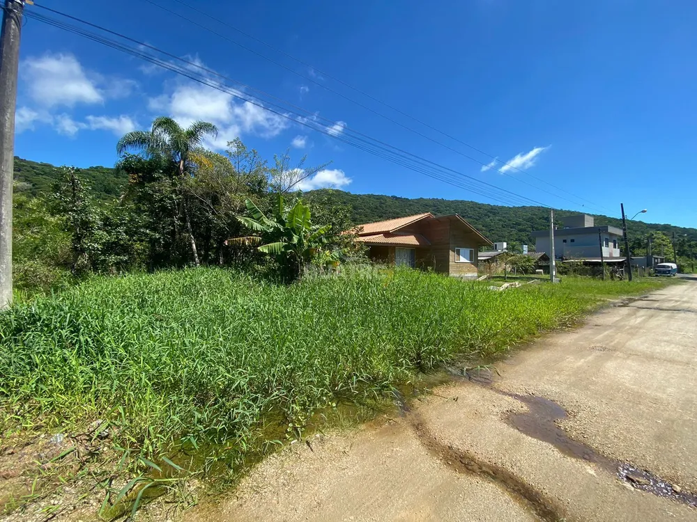 Terreno, 325 m² - Foto 1