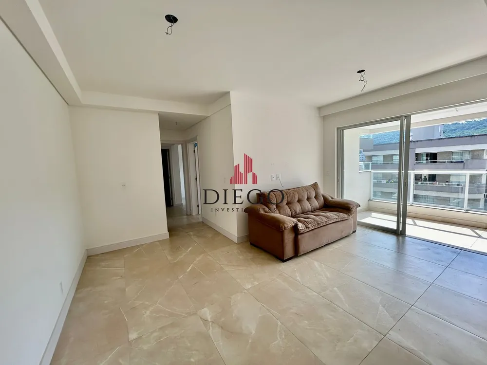 Cobertura, 3 quartos, 245 m² - Foto 3