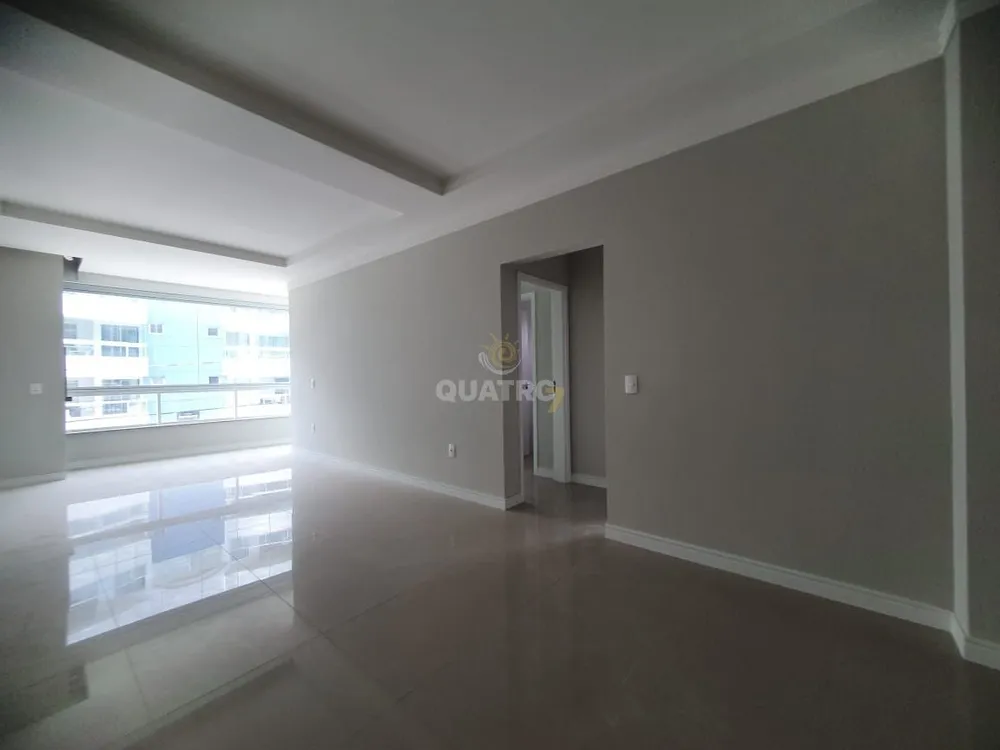 Apartamento, 2 quartos, 80 m² - Foto 3