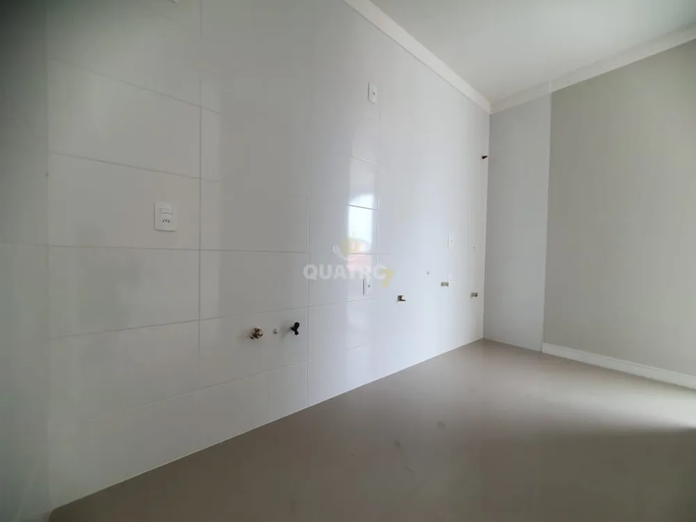 Apartamento, 2 quartos, 80 m² - Foto 4