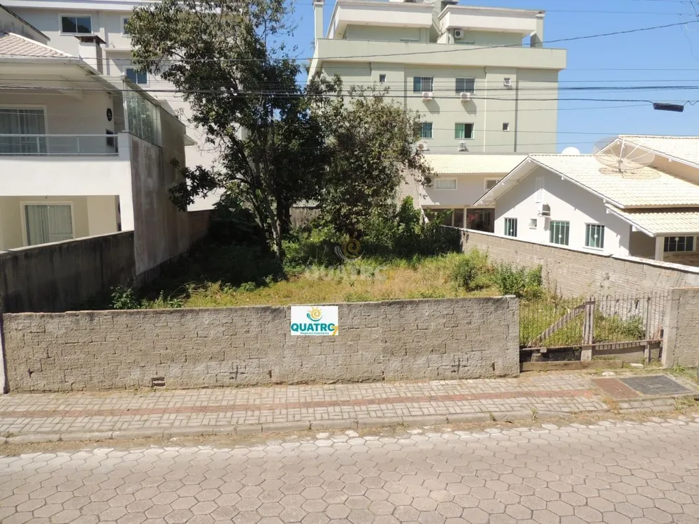 Terreno, 300 m² - Foto 1