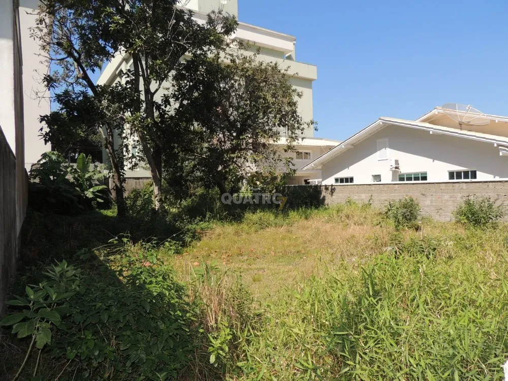 Terreno, 300 m² - Foto 2