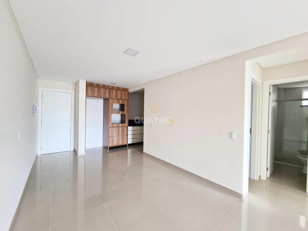 Apartamento, 2 quartos, 89 m² - Foto 1