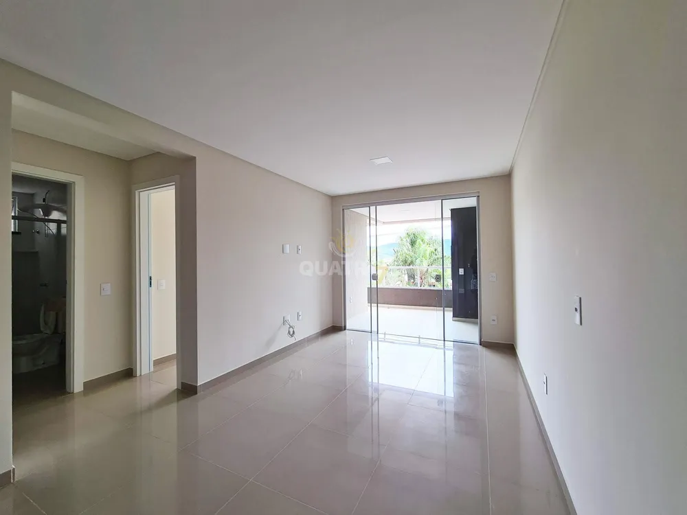 Apartamento, 2 quartos, 89 m² - Foto 4