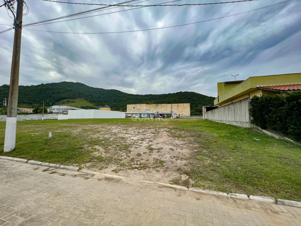 Terreno, 360 m² - Foto 1