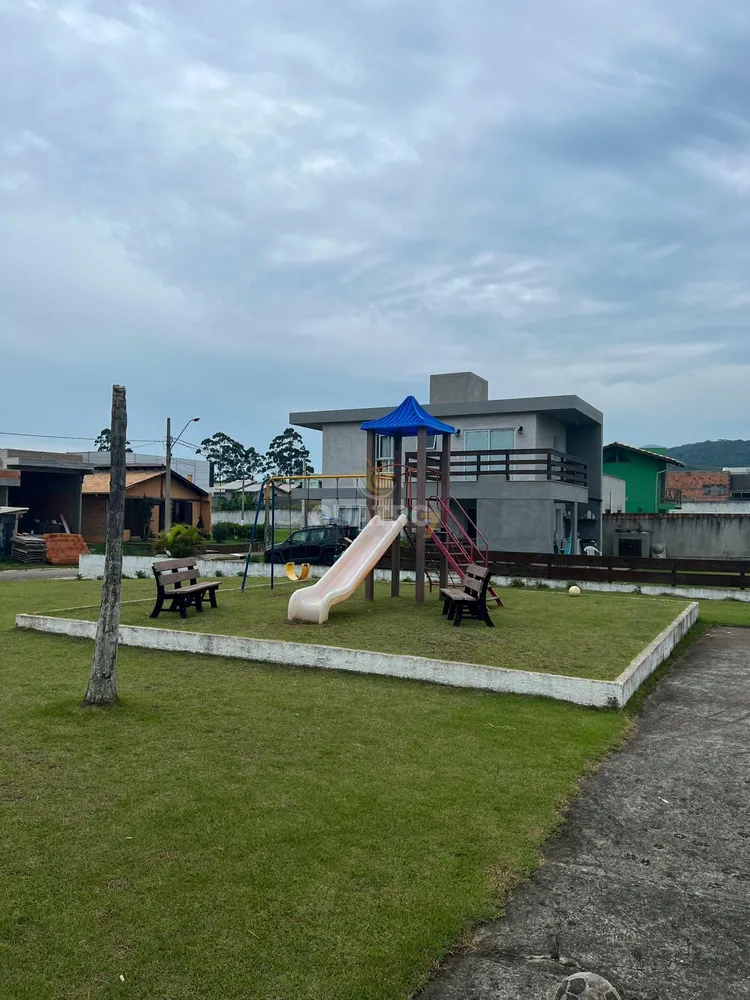 Terreno, 360 m² - Foto 4