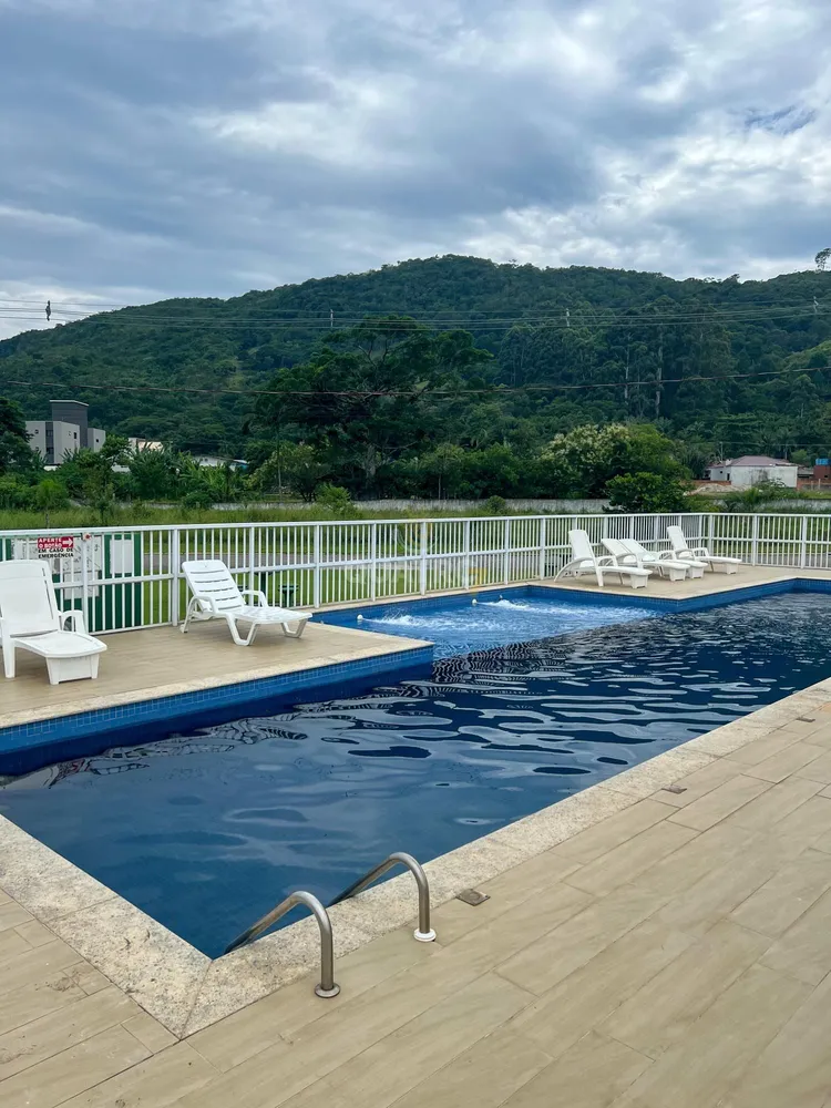 Terreno, 360 m² - Foto 3