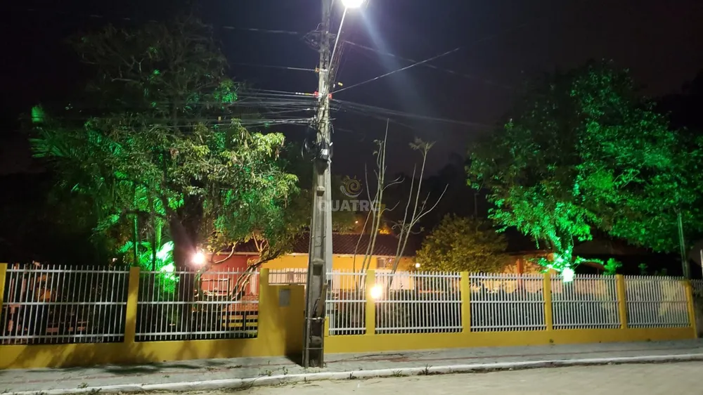 Casa, 3 quartos, 600 m² - Foto 3