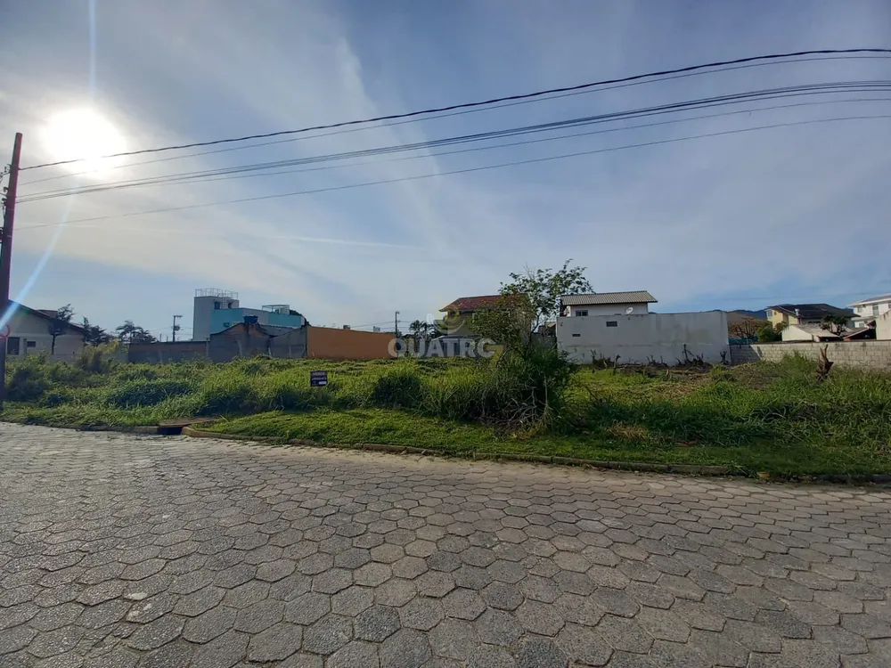 Terreno, 562 m² - Foto 1