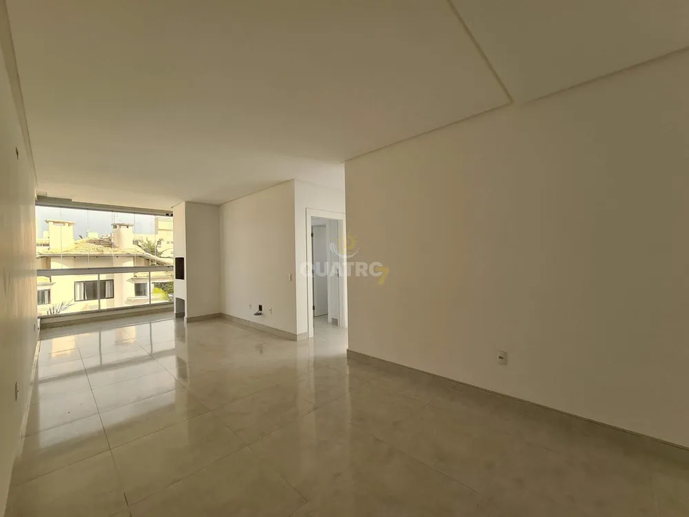 Apartamento, 2 quartos, 76 m² - Foto 3