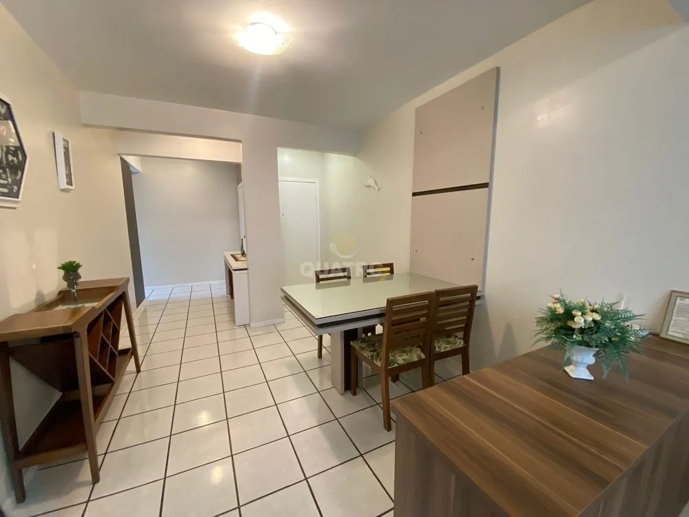 Apartamento, 2 quartos, 94 m² - Foto 3