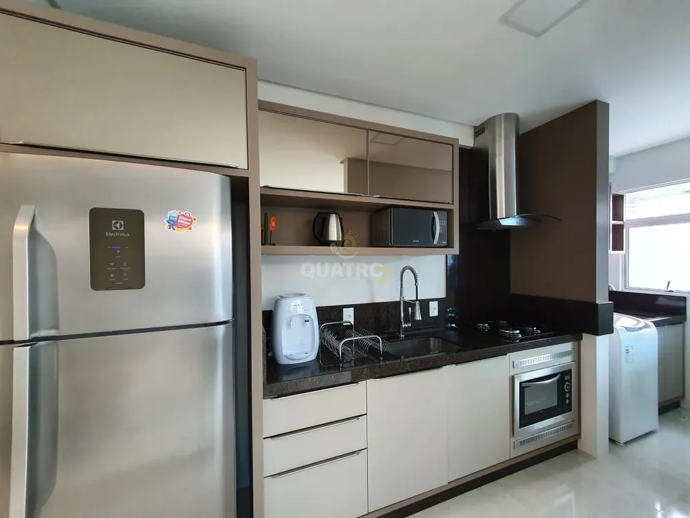 Apartamento, 3 quartos, 109 m² - Foto 4