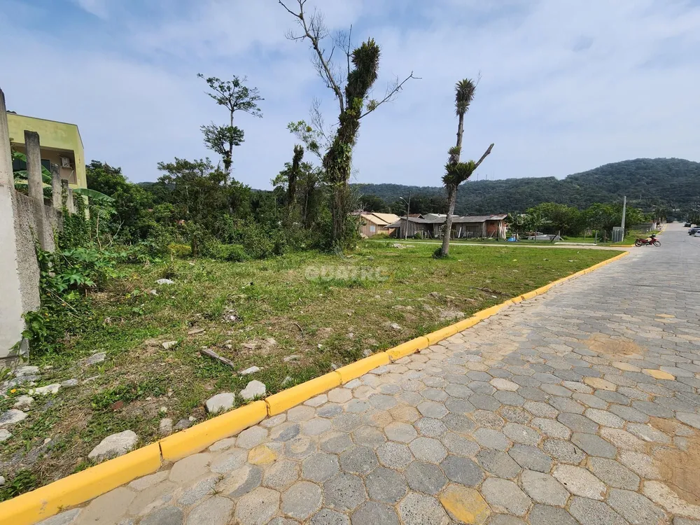 Terreno, 291 m² - Foto 1