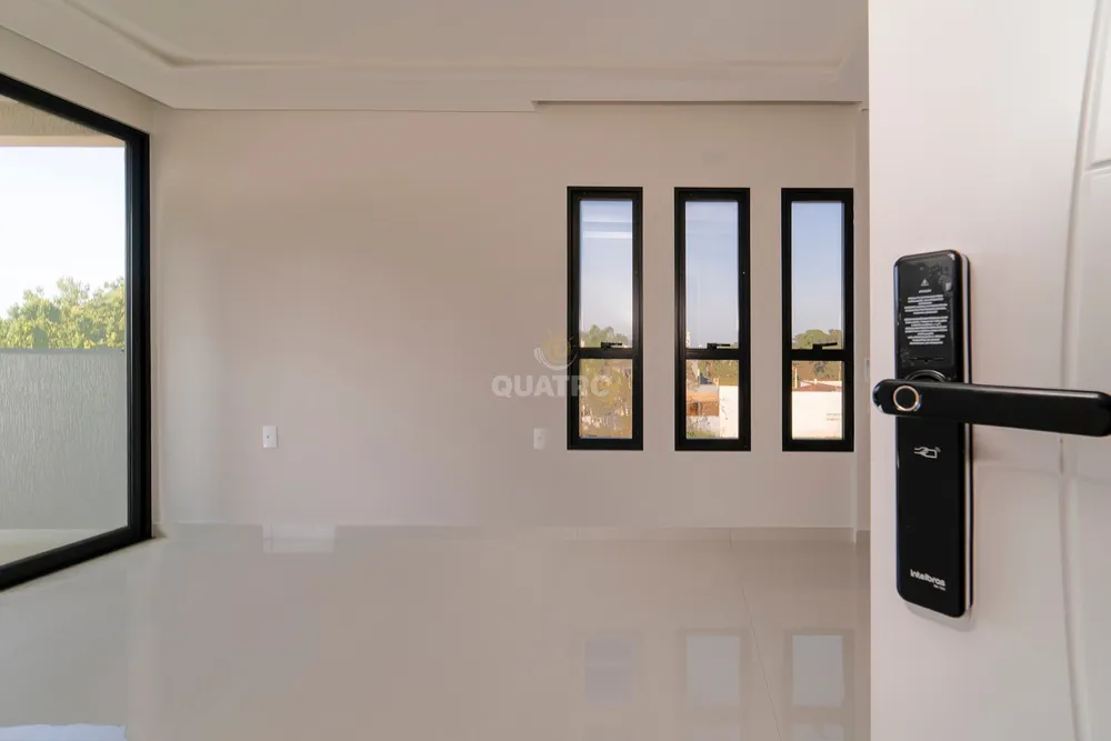 Apartamento, 2 quartos, 78 m² - Foto 2