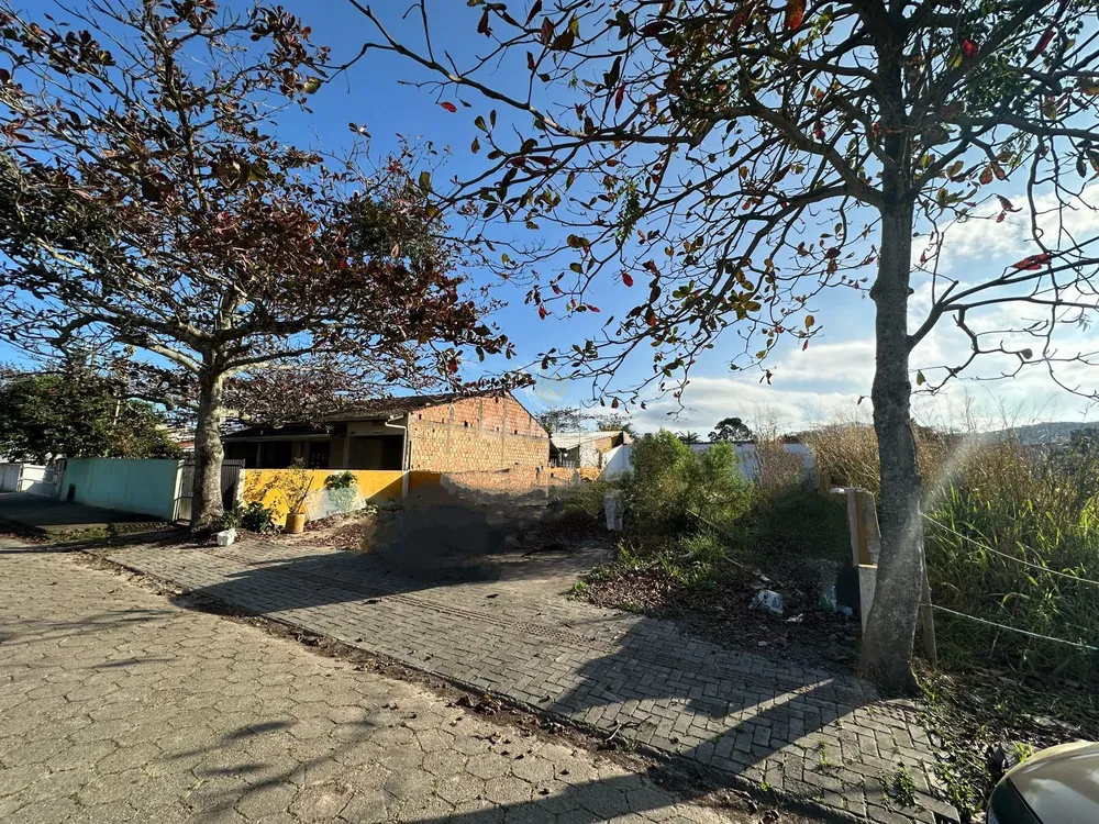 Terreno, 300 m² - Foto 1