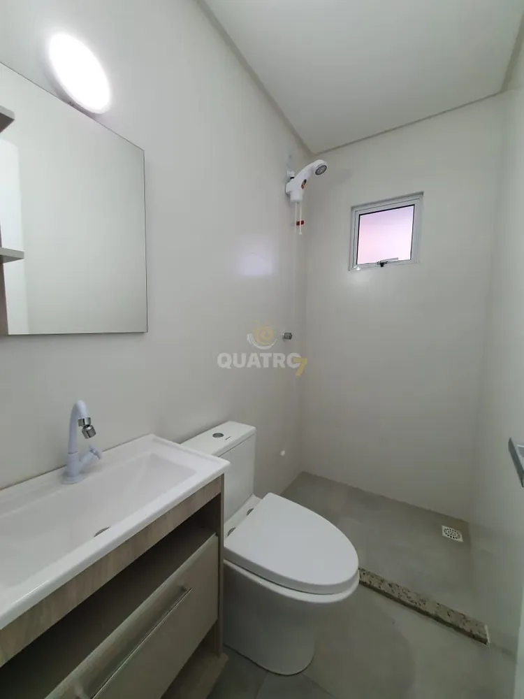 Apartamento, 1 quarto, 40 m² - Foto 4