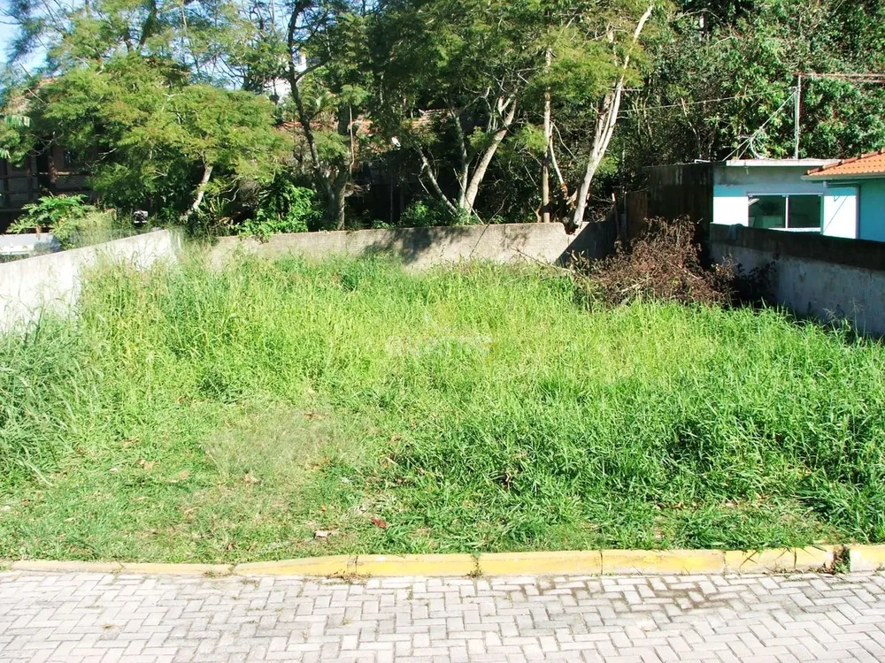 Terreno, 228 m² - Foto 4