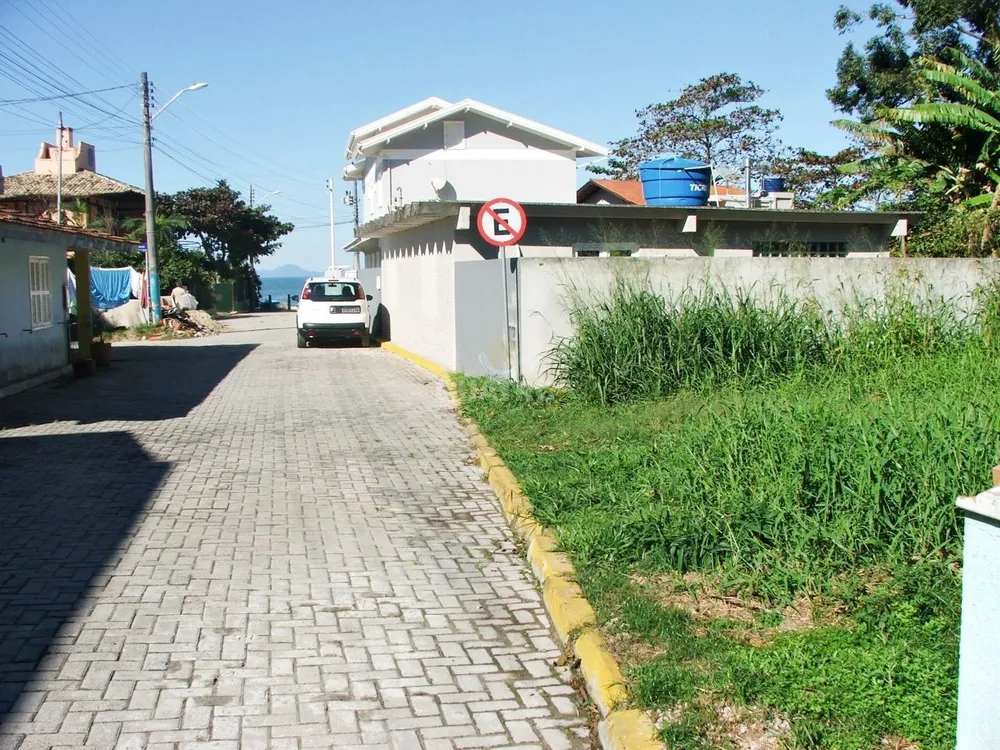 Terreno, 228 m² - Foto 3