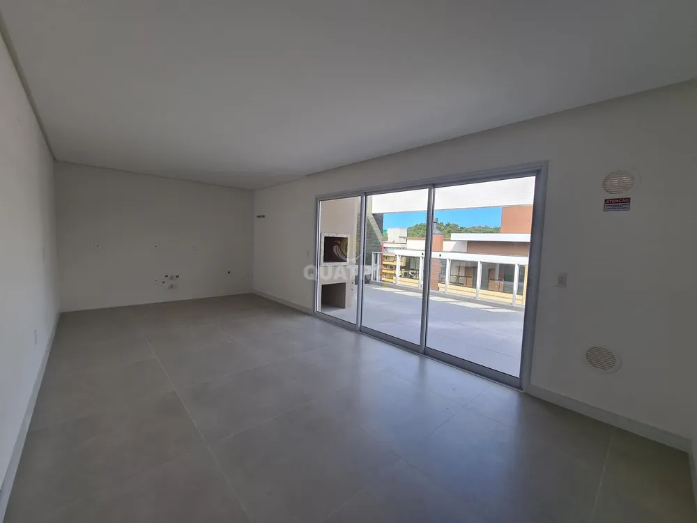 Cobertura, 3 quartos, 161 m² - Foto 3