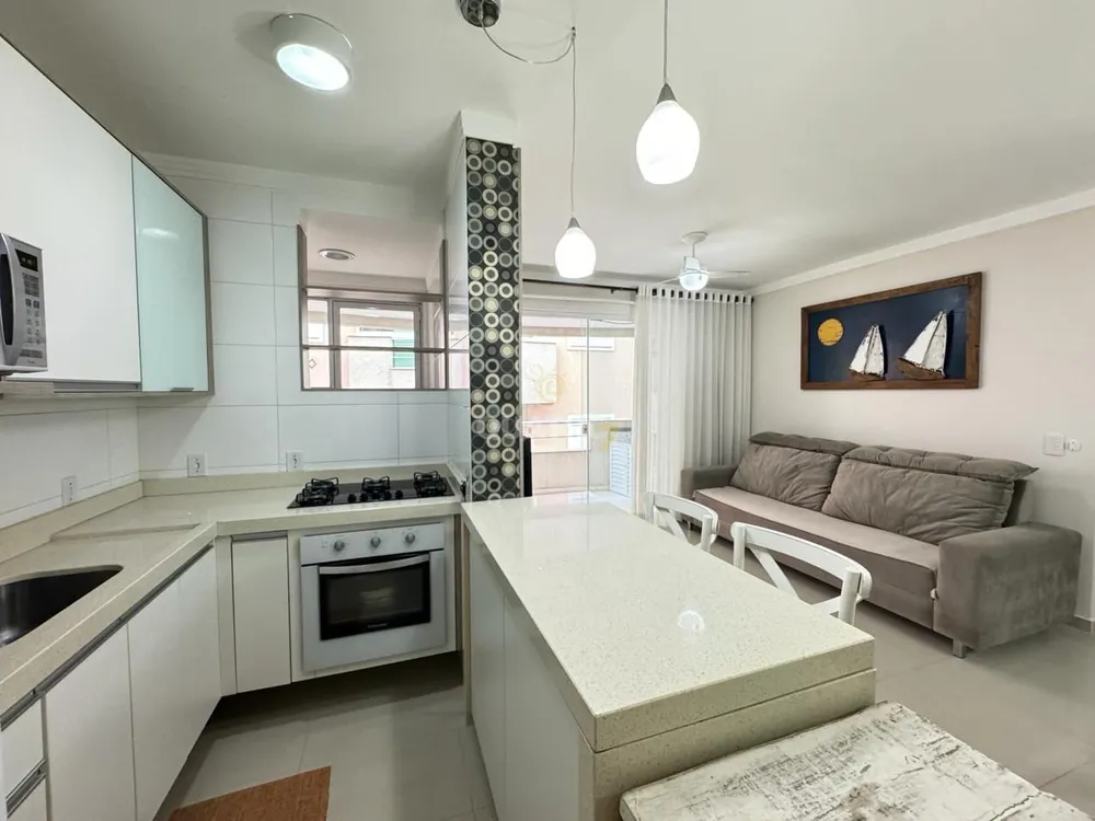 Apartamento, 3 quartos, 90 m² - Foto 3