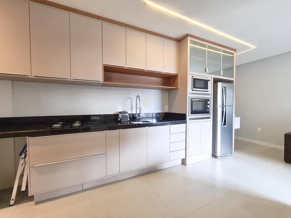 Apartamento, 2 quartos, 75 m² - Foto 4