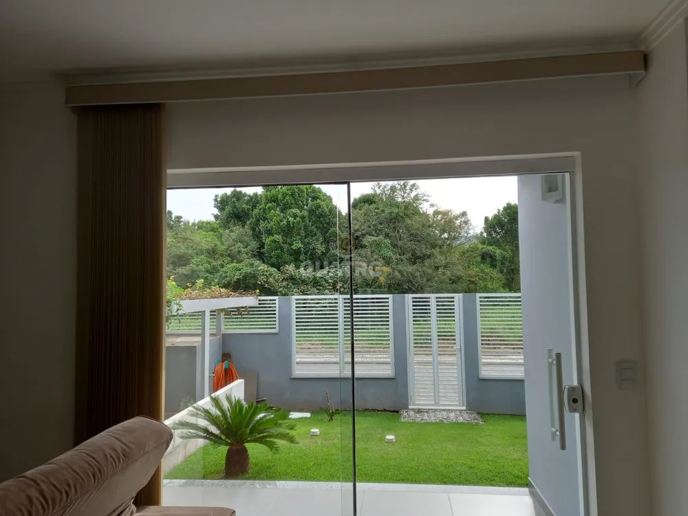 Casa, 3 quartos, 166 m² - Foto 3