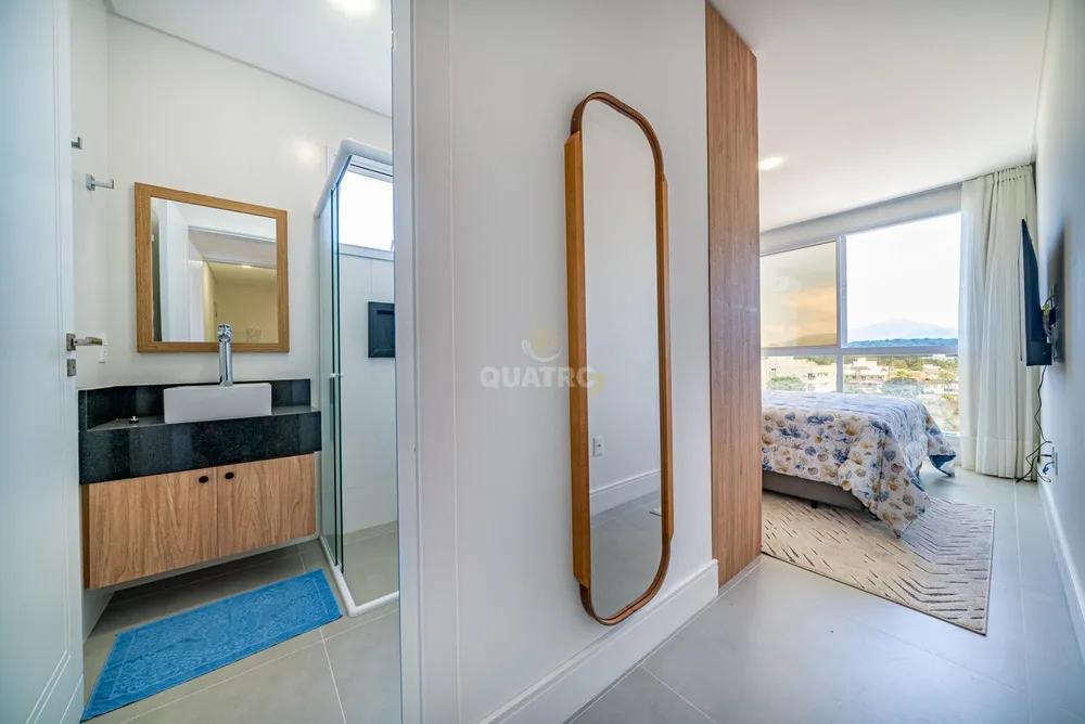 Apartamento, 2 quartos, 87 m² - Foto 4