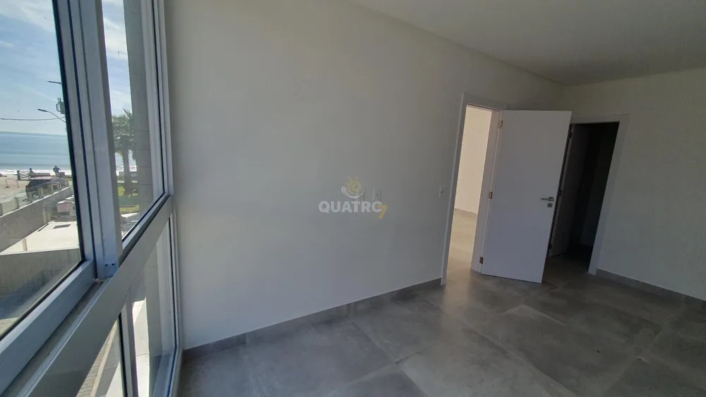 Apartamento, 2 quartos, 89 m² - Foto 3