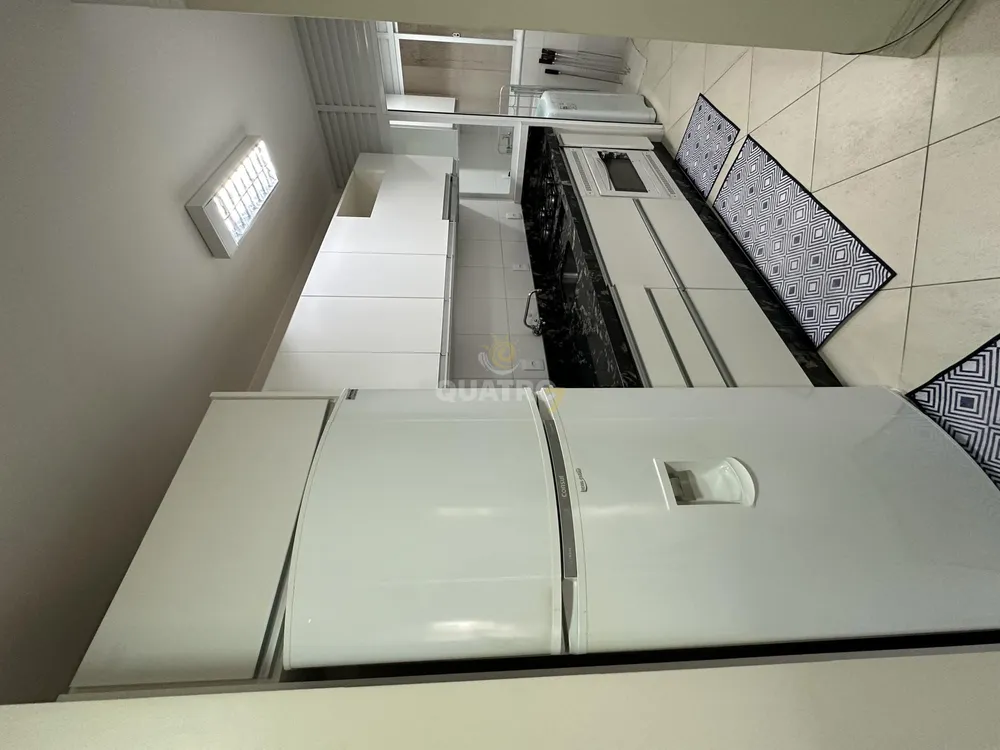 Apartamento, 3 quartos, 102 m² - Foto 4