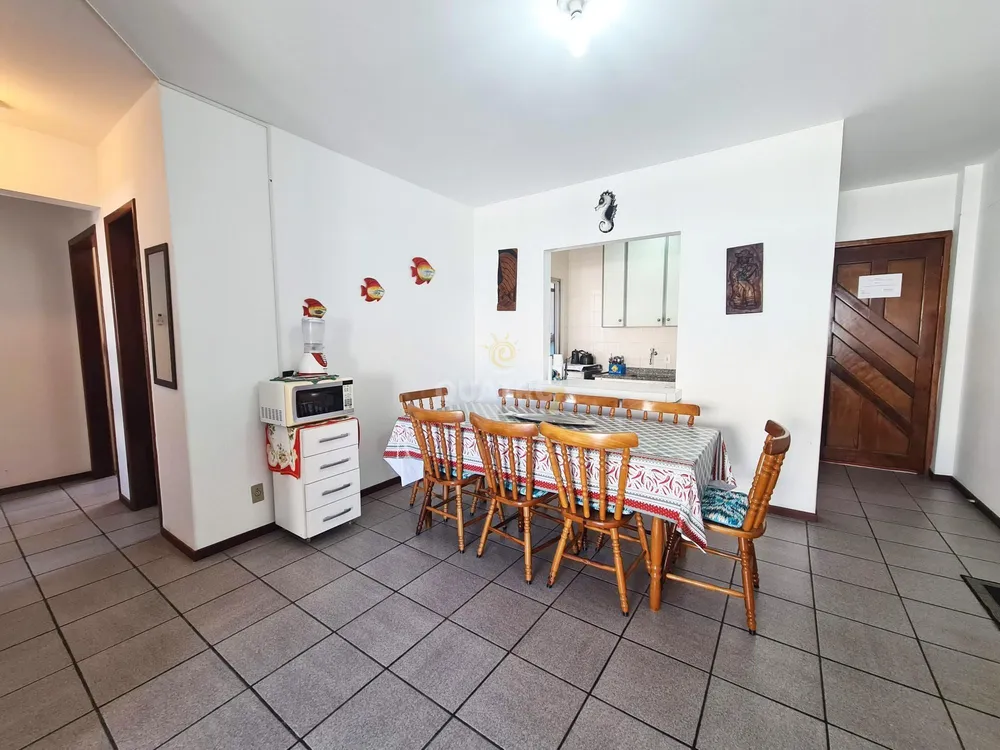 Apartamento, 3 quartos, 82 m² - Foto 1