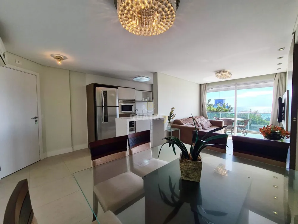 Apartamento, 3 quartos, 120 m² - Foto 3