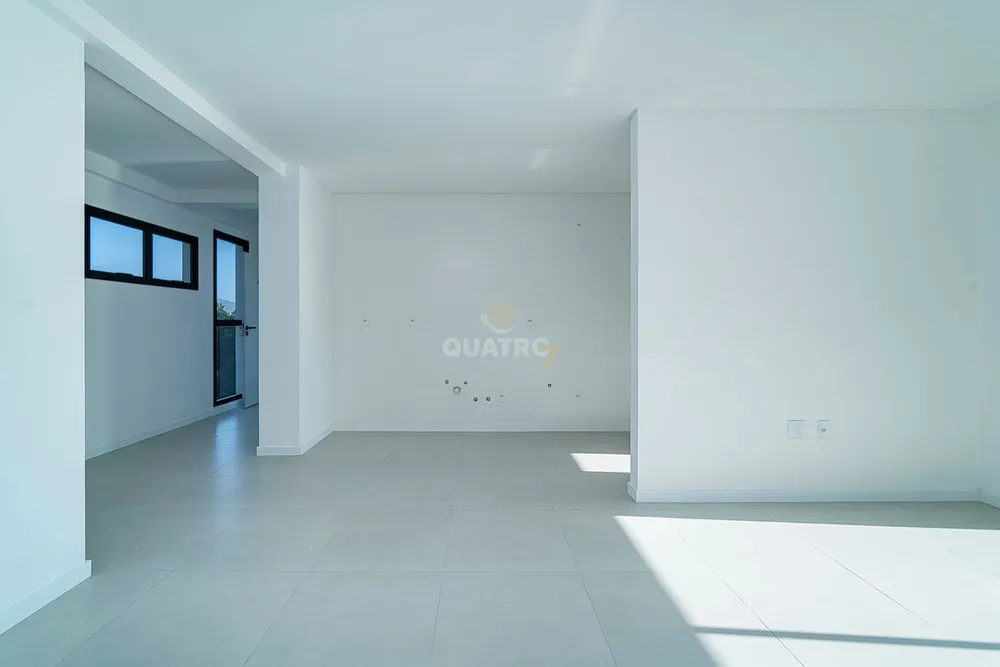 Apartamento, 2 quartos, 77 m² - Foto 3