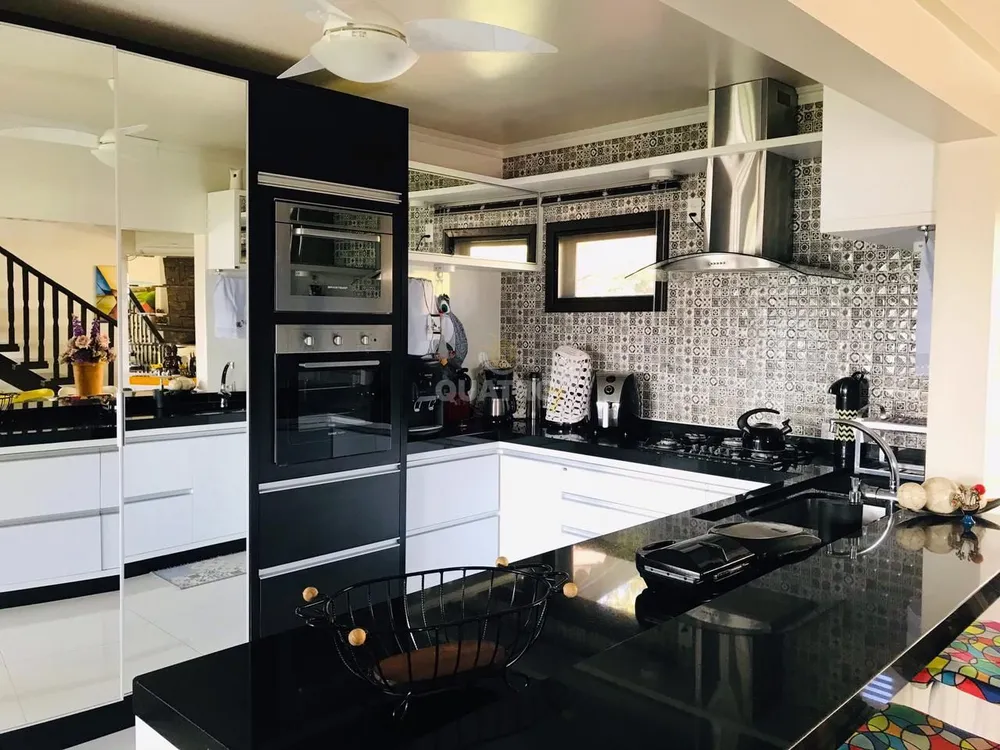 Casa, 3 quartos, 495 m² - Foto 4