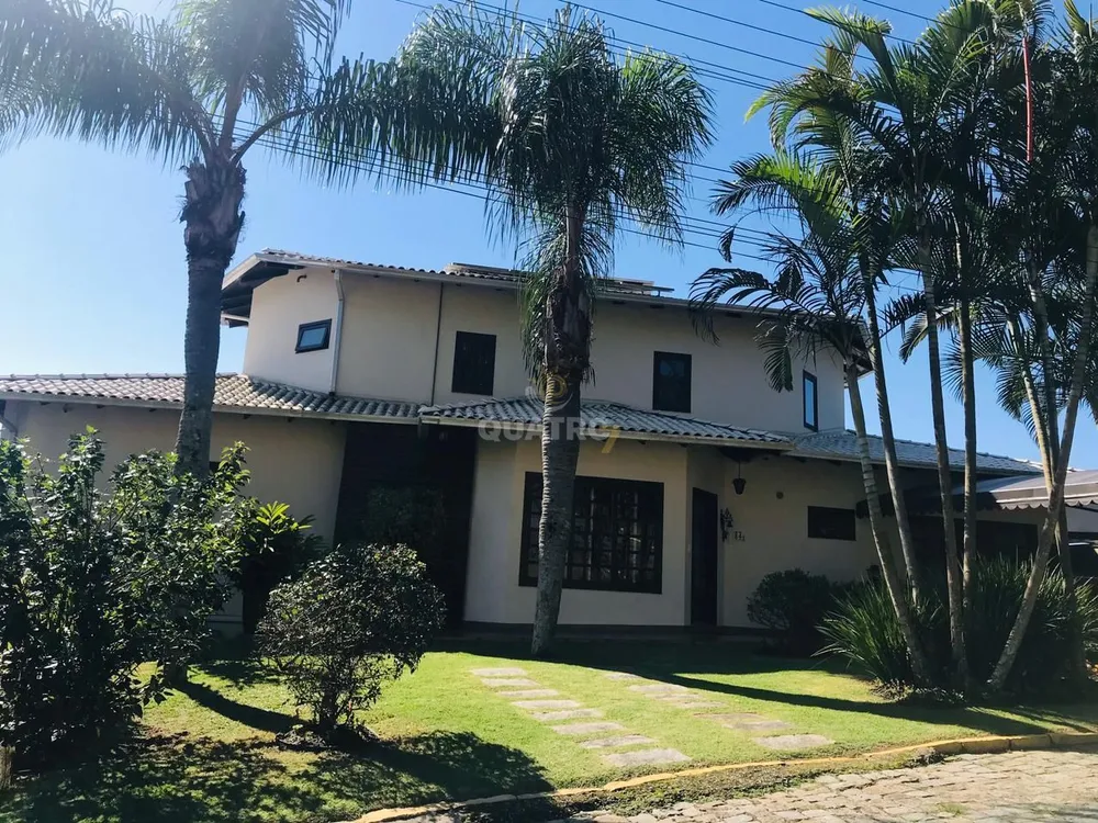 Casa, 3 quartos, 495 m² - Foto 3