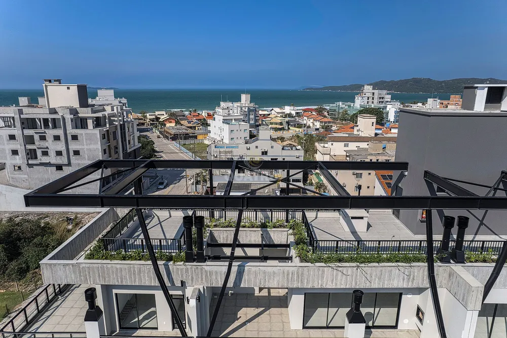 Cobertura, 3 quartos, 153 m² - Foto 1