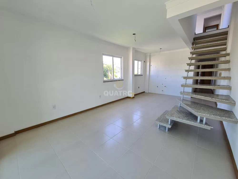 Cobertura, 3 quartos, 120 m² - Foto 4