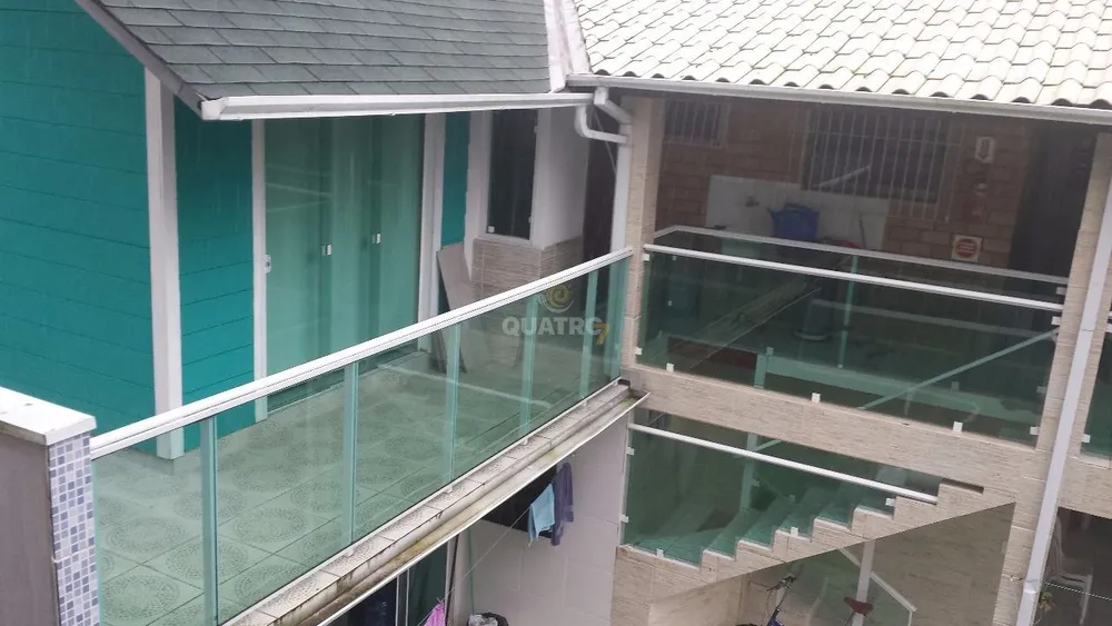 Casa Comercial, 279 m² - Foto 3