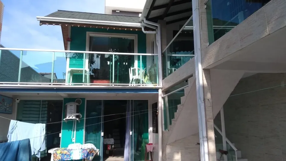 Casa Comercial, 279 m² - Foto 4