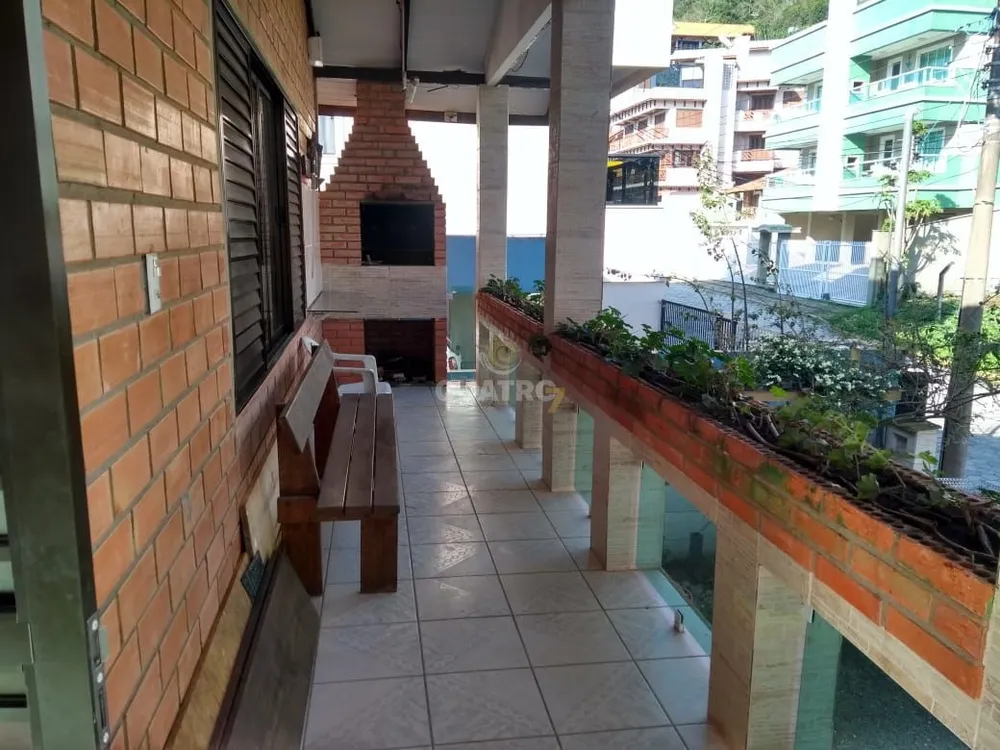 Casa Comercial, 279 m² - Foto 1