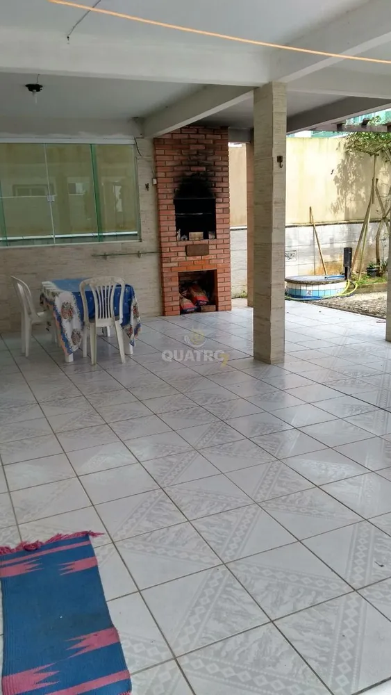 Casa Comercial, 279 m² - Foto 2