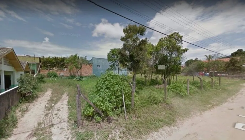 Terreno, 252 m² - Foto 2