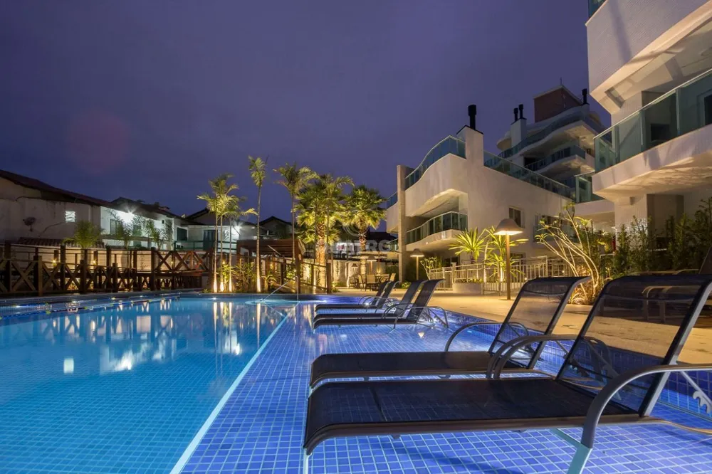 Apartamento, 4 quartos, 152 m² - Foto 4
