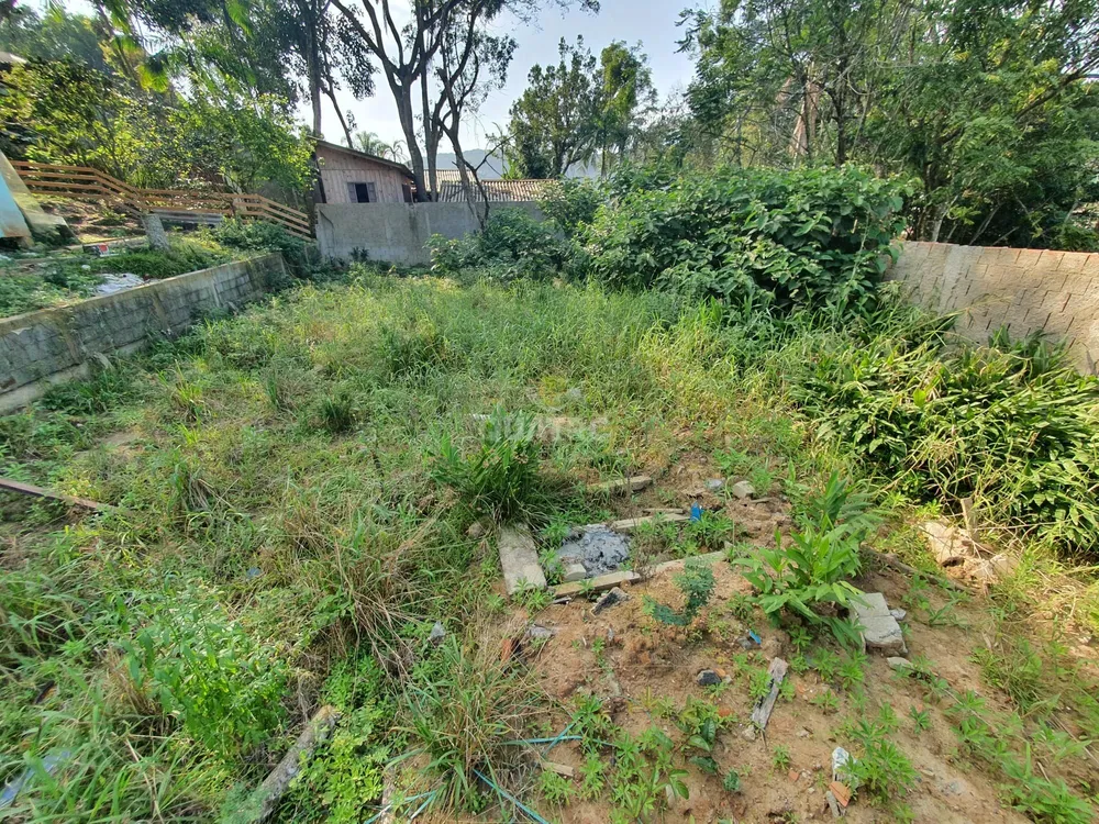 Terreno, 280 m² - Foto 2