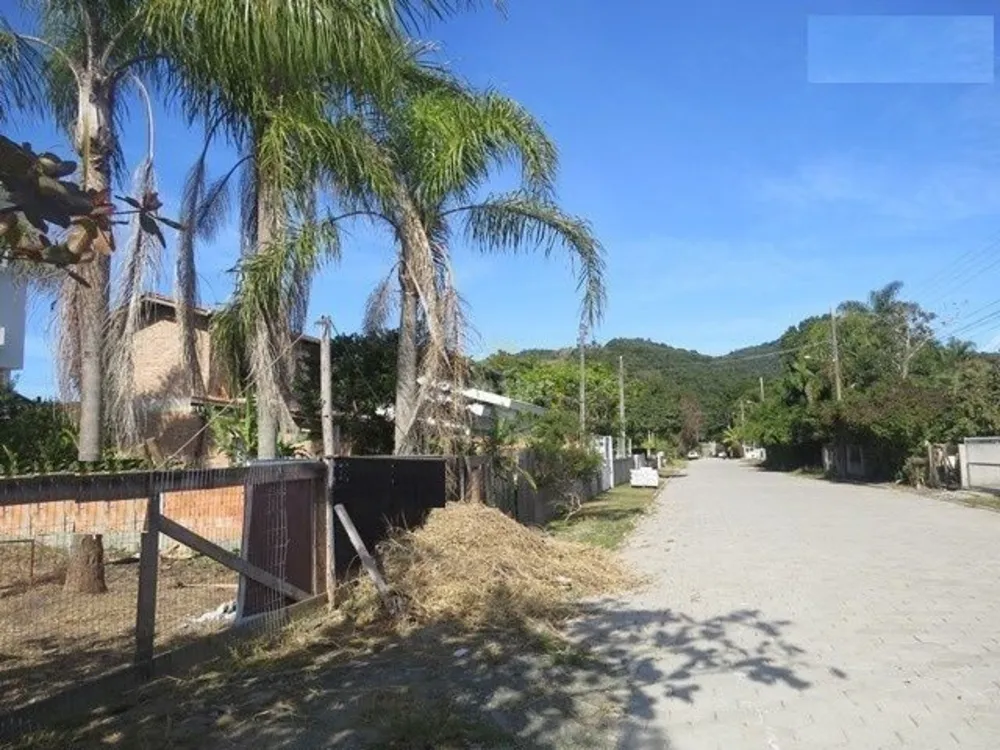 Terreno, 252 m² - Foto 4