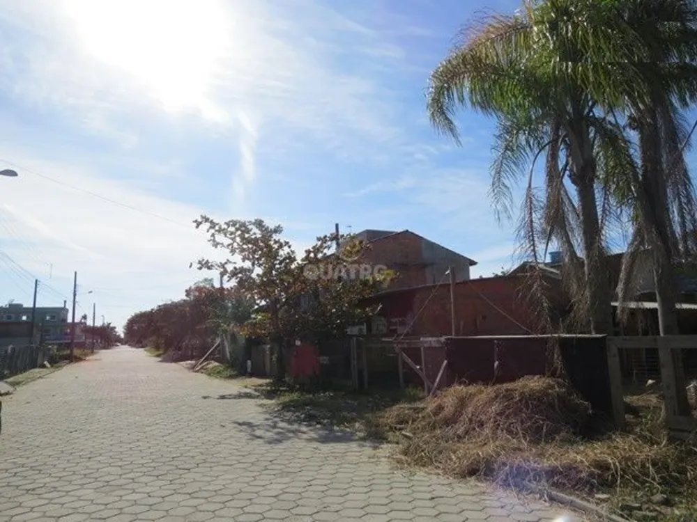 Terreno, 252 m² - Foto 2