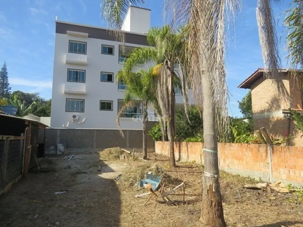 Terreno, 252 m² - Foto 3