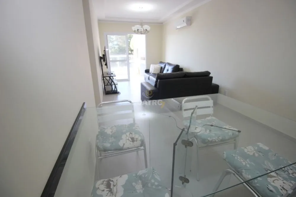 Apartamento, 2 quartos, 71 m² - Foto 1