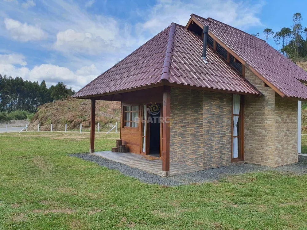 Sítio, 4 quartos, 30700 hectares - Foto 1