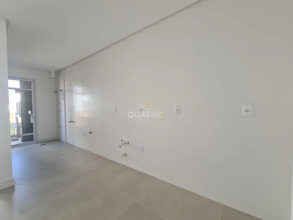 Apartamento, 2 quartos, 84 m² - Foto 2